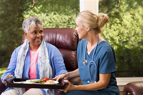 Finding a Skilled Nursing Facility in NJ | Harrogate