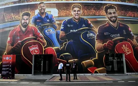 Fresh IPL protocol breaches emerge despite BCCI crackdown