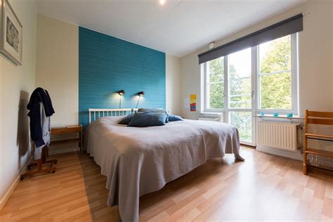 Spacious townhouse walking distance Globen - Houses for Rent in ...