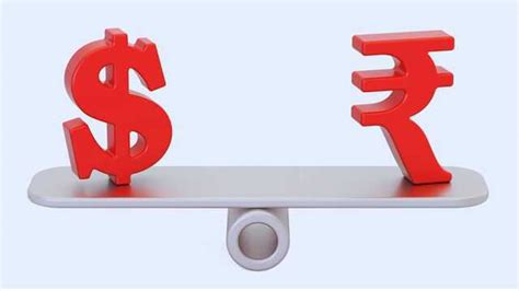 Rupee hits record low of 95.20, down 32 paise vs US dollar