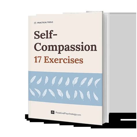 Self-Esteem Therapy: 22 Activities for Your Practice