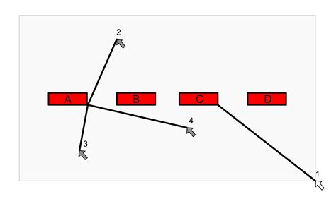 Random Number Not Repeat