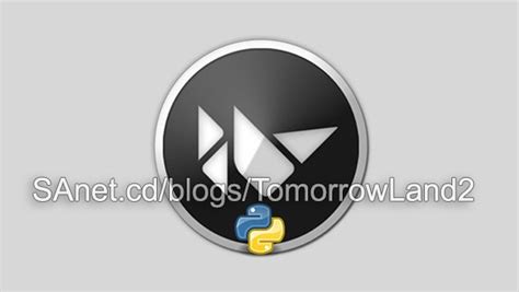 Kivy with Python : Learn Kivy | SoftArchive