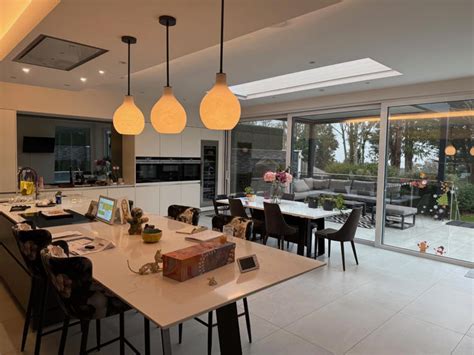 Katherine Ryan shares M&S item she always has at home