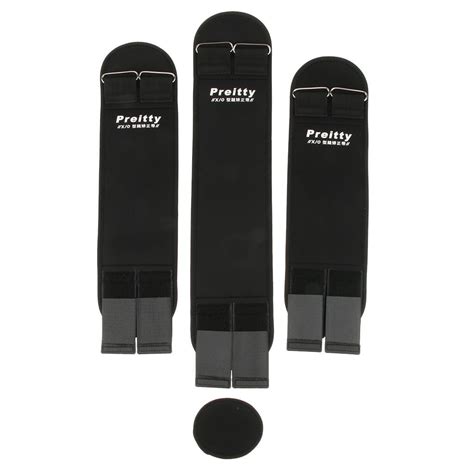 Wswqop Leg Correction / Knock knee Bowlegs Corrector Band M M - Walmart.com