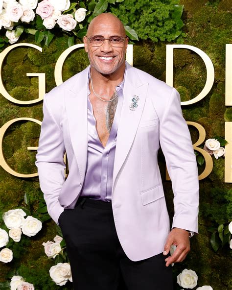 Highest paid actor of 2024 made $50 million from one movie as top 10 list revealed