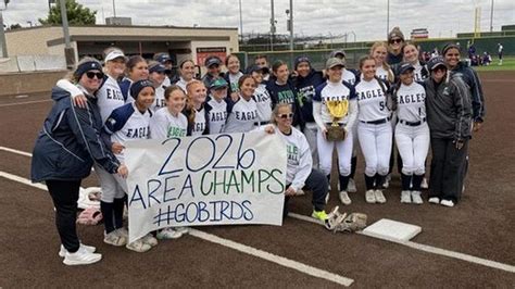 Fastball - Tuesday UIL area-round softball coverage, scores | Fort ...