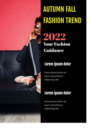 【Telegram: @ScriptRelay26】Buy Cocaine, Adderall in Kohtla-Järve ...