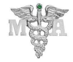 Accuro Emr : r/MedicalAssistant