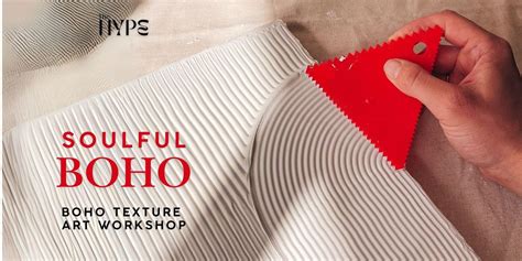 Soulful Boho, Starbucks Coffee, Kandivali West: Mumbai, 28 December ...