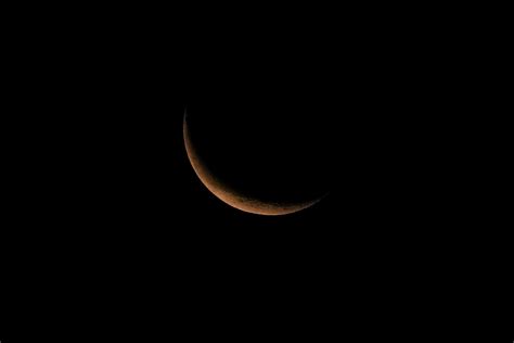 What does today's moon tell us about the Waxing Gibbous phase of the lunar cycle? - PRIMETIMER