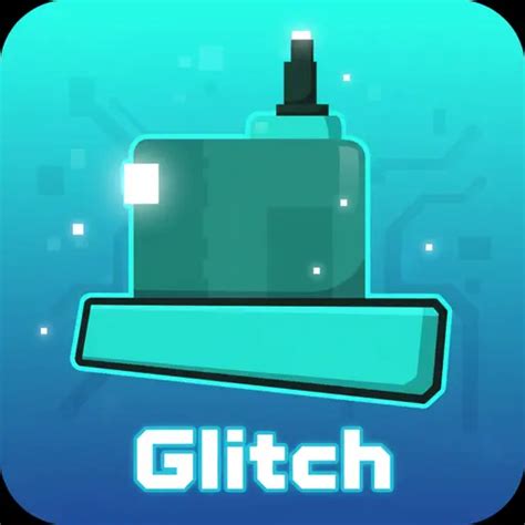 Glitch Hop Tutorial 的图像结果