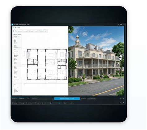 Design Smarter With An AI Floor Plan Editor (No Experience Needed ...