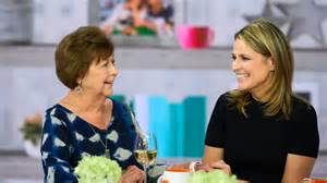 Major DNA breakthrough sparks hope in Nancy Guthrie case | HELLO!