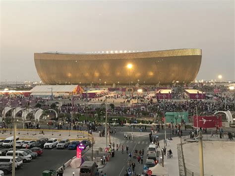 Spain vs Argentina ‘Finalissima’ match in Qatar cancelled because of war | Football News | Al ...