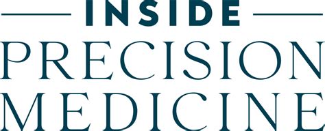 Phase Ib/IIa for Hepatitis B Epigenetic Silencer Shows Best-in-Class ...