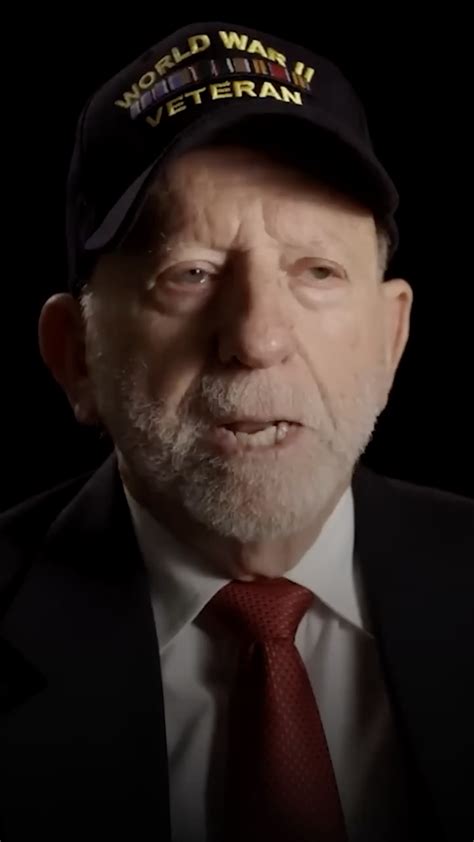 The smell of D-Day that veterans never forgot
