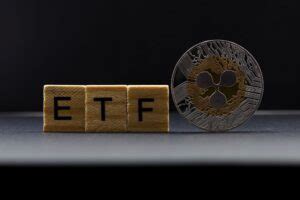 Spot XRP ETF's verlengen instroomreeks tot 29 dagen ondanks volatiele ...