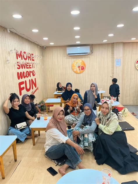 jeje_dimitri12 (@jeje_dimitri12)’s videos with Desember D nya Apa ...