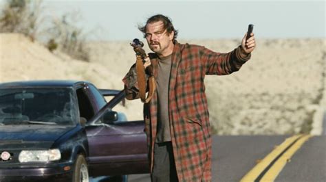 Jedna bitka za drugom - ŠibenikIN News Portal