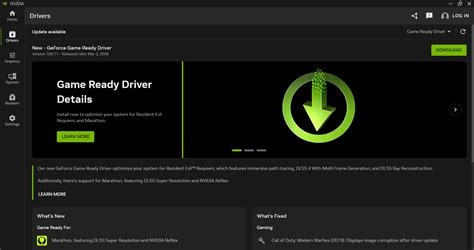 Nvidia Driver 595.71 Performance Analysis RTX 40 Series Issues and RTX ...