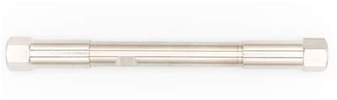 Discovery ® C18 (5 µm) HPLC Columns L × I.D. 25 cm × 4.6 mm, HPLC ...