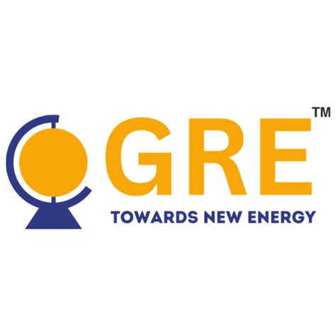 GRE Math Problems 的图像结果