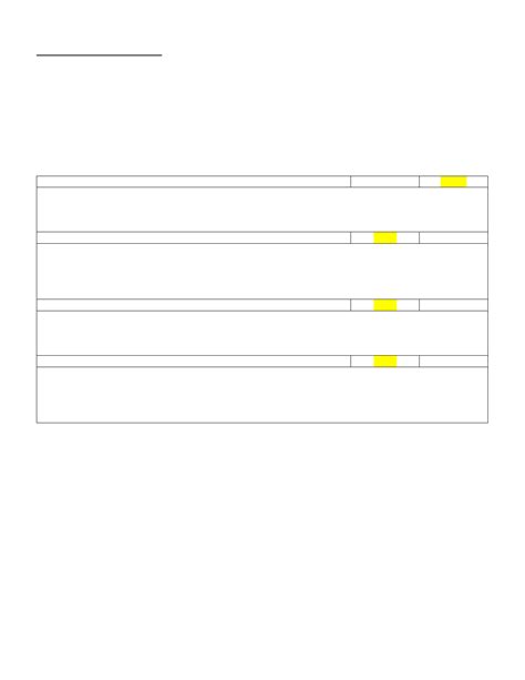 CHM136 Problem Set 1: Introduction to Organic Compounds and Nomenclature - Studocu