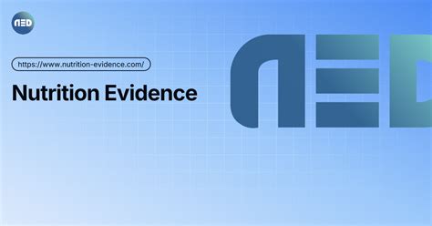 Article - An Integrated, Evidence-Guided Framework for CKD Self ...