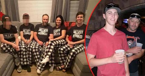 Image result for Charlie Kirk Shooter