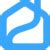 Propy Price: PRO Live Price Today | PRO Market Cap & Chart Analysis | Bybit