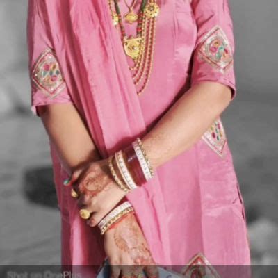 SOCHTA_HOON_Song_-___Nusrat_Fateh_Ali_Khan__slowed_reverb_____YouTube ...