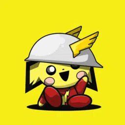 @Roblox_RTC Are we joking? Yeah Roblox, get rid of the things people ...