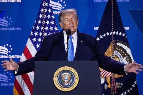 US launches more strikes on Iran as Bahrain, Jordan and UAE targeted in ...