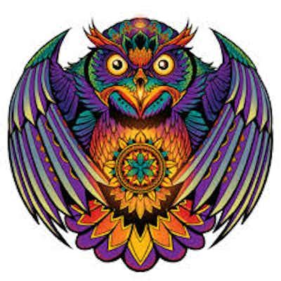 MICHIGANDER FIRE | JUICEE J | PRE ROLL HYBRID | Pre Rolls | Gatsby Cannabis