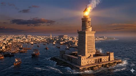 Lost wonder found underwater? 80-ton stones reveal secrets of the ...