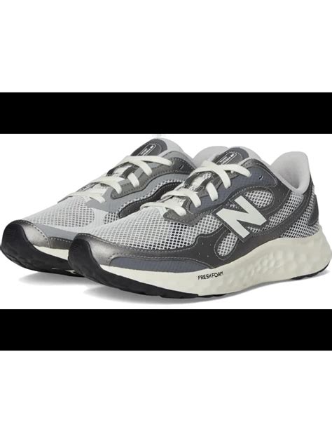 Shop New Balance Mens Sneakers Online at Walmart