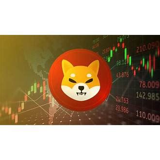 Unlock Big Wins with amazon online jobs com at Bet365!