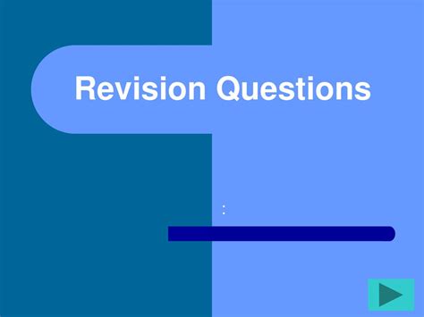 Image result for Revision Timetable