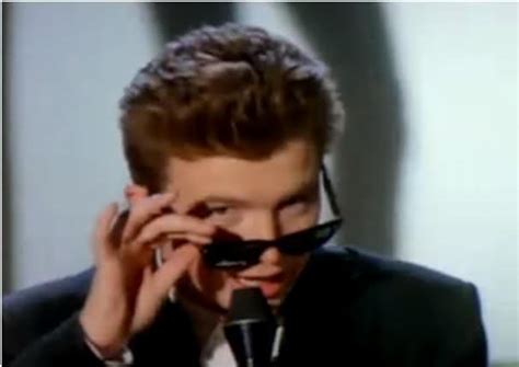 Rick%20Roll | Free Meme Templates Download