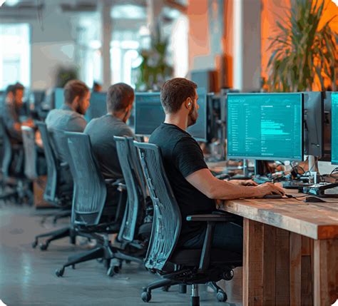 Unified IT Management & Security Operations Platform | Syncro