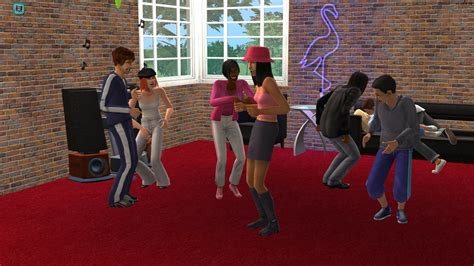 The Sims 1 and 2 join Game Pass and EA Play today!