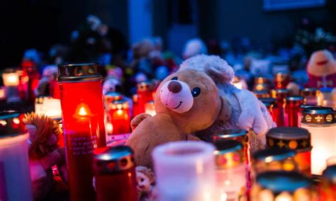 Prayers Up! 12-Year-Old Girl Passes Away Following An After-School ...