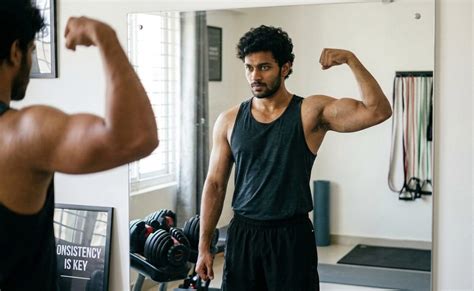 Is it okay to skip cardio and just lift weights? Here are the benefits ...