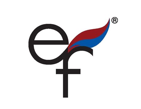 Trabajos de Procurador/a de siniestros / Empresa Mapfre, Beneficios ...