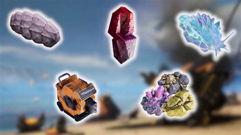 Exploring Satisfactory: Gear, Combat, and Resources