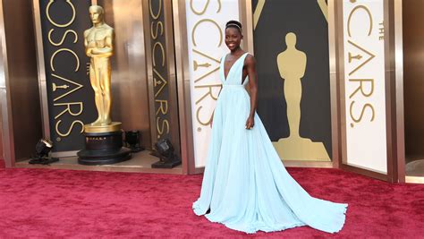 All-time best dresses at the Oscars – See iconic red carpet looks