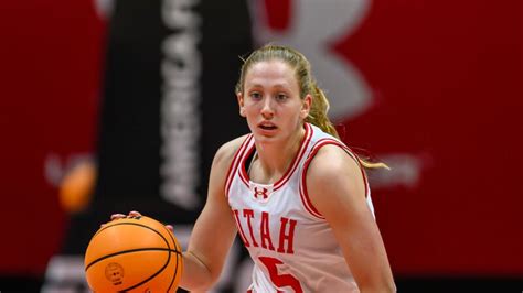 State of Utah women’s basketball heading into Big 12 membership ...