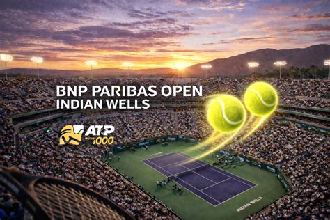 How to watch MGM Slam in Las Vegas live on TV or Stream in the UK, USA ...