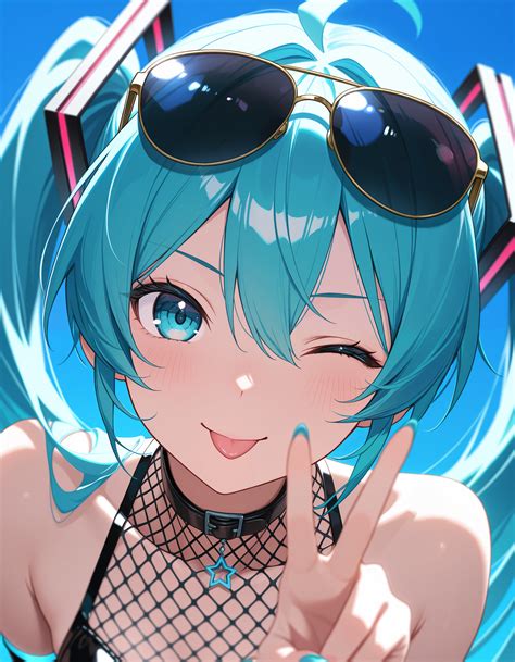 ComfyUI Image Workflows | V21 | PromptHero